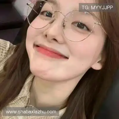 云曦影